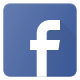FaceBook icon