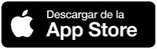 App Store Spanish